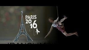 paris-2016-logo
