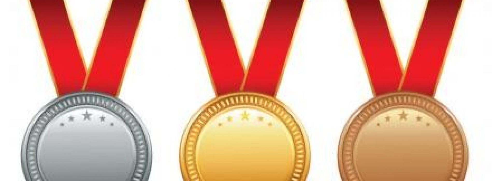 جدولی از مدال آوران رشته سنگ‌نوردی کشورمان تاکنون