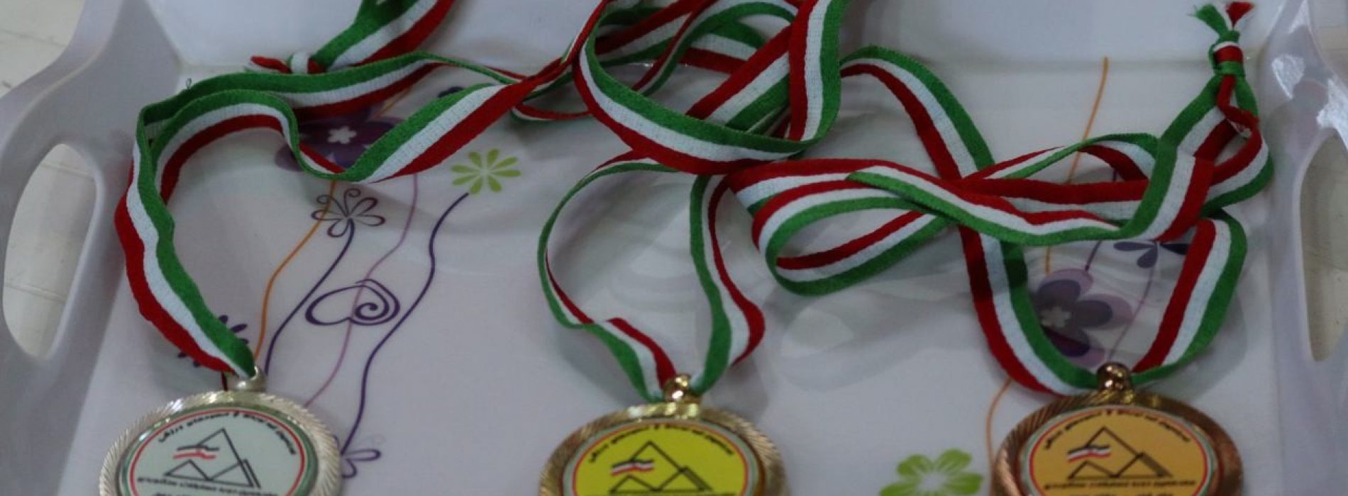 نتایج شرکت کنندگان در هفدهمین دوره رقابتهای سنگنوردی جام فجر/ همدان