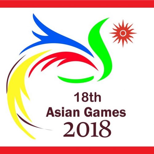 دعوت شدگان به مرحله نخست اردوهای بازی‌های آسیایی