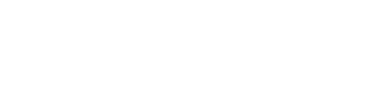 پایگاه خبری صعودهای ورزشی ایرنیان