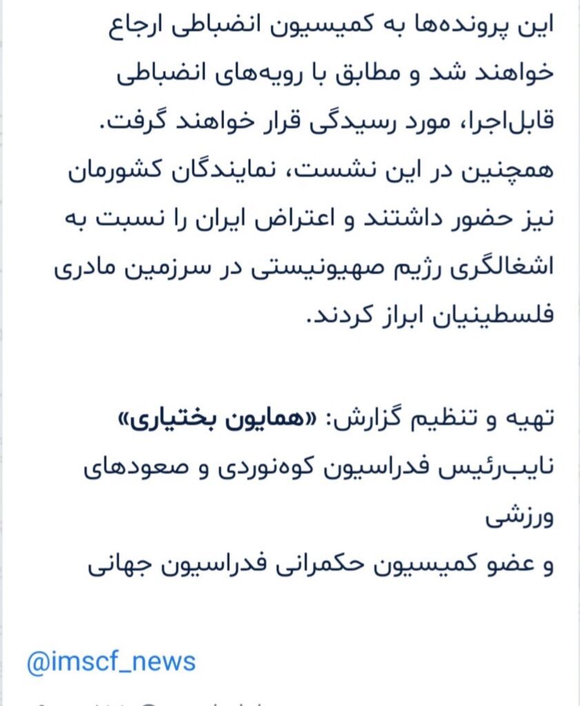 1000346699