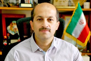 تبریک سال نو و بهار طبیعت به جامعه کوه‌نوردی و صعودهای ورزشی