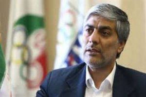 سنگنوردی صرفا برای المپیک 2020 توکیو اضافه شده است؟ تضمینی برای حضور دائم ندارد